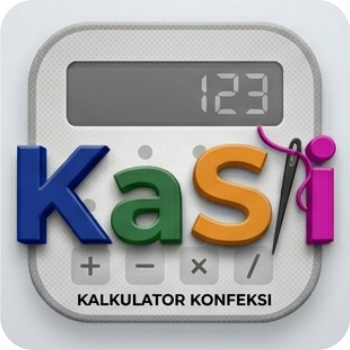 KaSi logo
